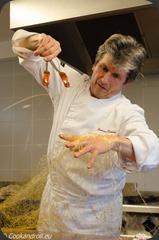 Bresse-385 Bresse-385