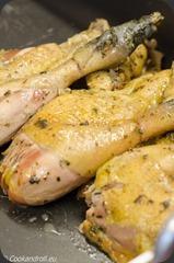 Bresse-334 Bresse-334