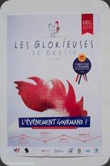 Bresse-104 Bresse-104