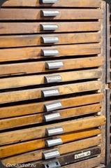 Bresse-220 Bresse-220