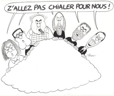 01-06-Je suis Charlie 01