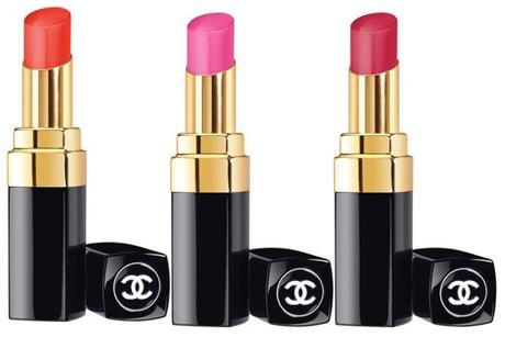 Chanel-LA-Sunrise-Makeup-Collection-for-Spring-2016-lips