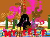 Geneviève Gauckler (134)