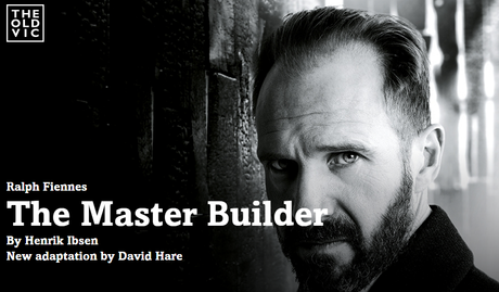 Master builder