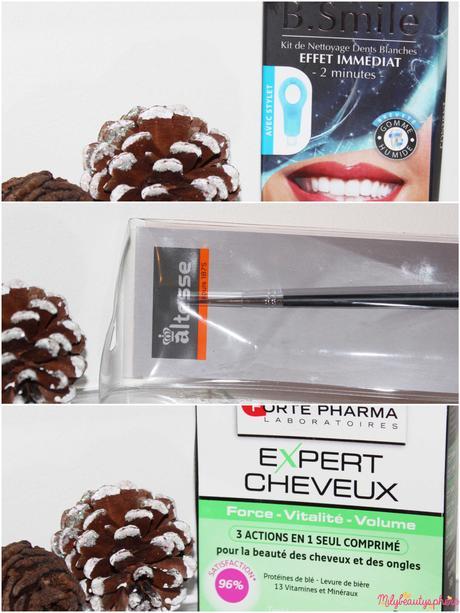 La Betrousse « La Merveilleuse »! IMG_0383_Fotor_Colwsxcvblage