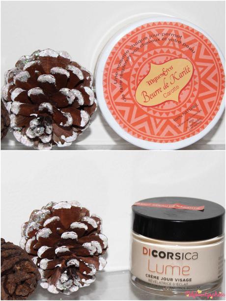 La Betrousse « La Merveilleuse »! IMG_0383_Fotor_Colwxcvblage