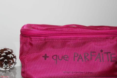 La Betrousse « La Merveilleuse »! IMG_0400