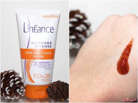 La Betrousse « La Merveilleuse »! IMG_0381_Fotor_Collagzdfe