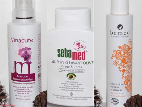 La Betrousse « La Merveilleuse »! IMG_0383_Fotor_Collawqsdfghjge