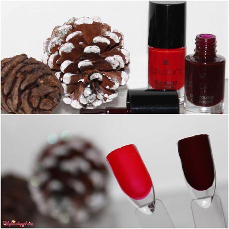 La Betrousse « La Merveilleuse »! IMG_0381_Fotor_Collwxcvgbnage