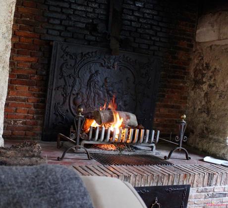 La Betrousse Bio & Nature ! IMG_0065