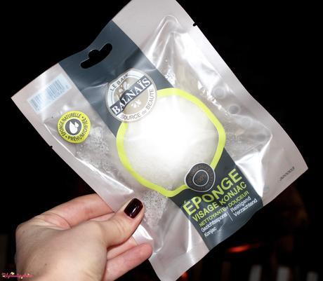 La Betrousse Bio & Nature ! IMG_0086