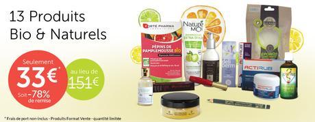 La Betrousse Bio & Nature ! TROUSSE_1444234369_707x276