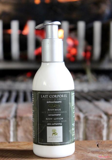 La Betrousse Bio & Nature ! IMG_0083