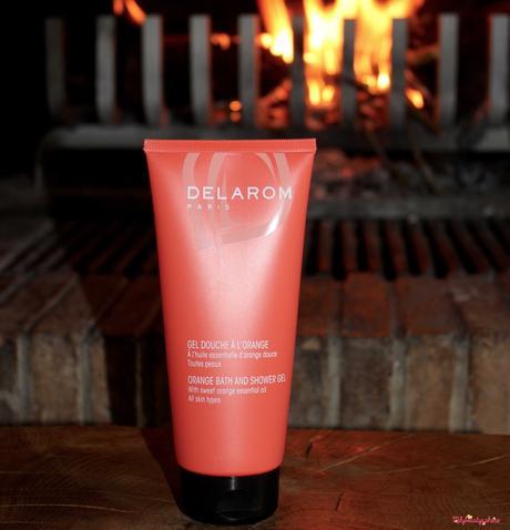 La Betrousse Bio & Nature ! IMG_0067