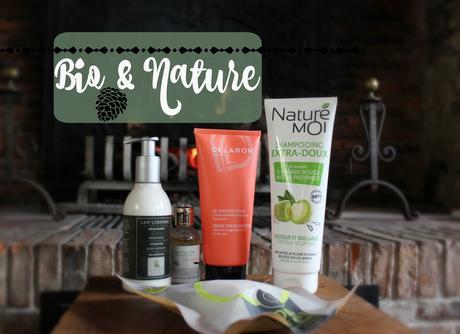 La Betrousse Bio & Nature ! IMG_0092