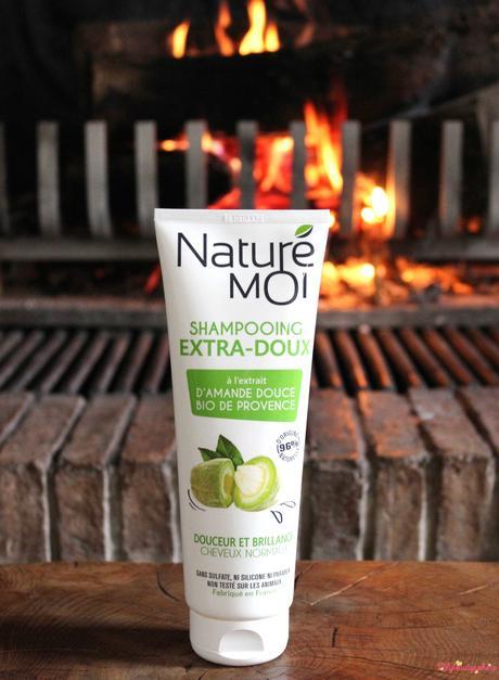 La Betrousse Bio & Nature ! IMG_0076