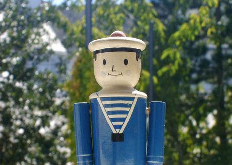 tout le reste, n'est que conjoncture