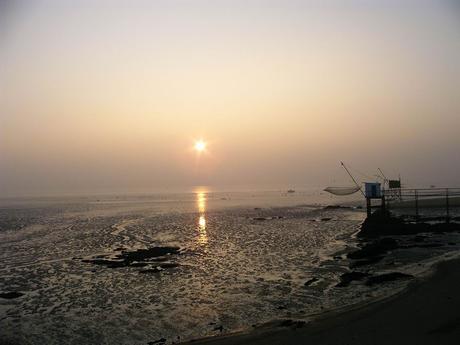 tout le reste, n'est que conjoncture