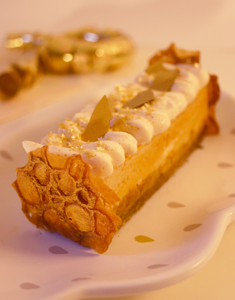 GoldenBuche_MademoisellePah