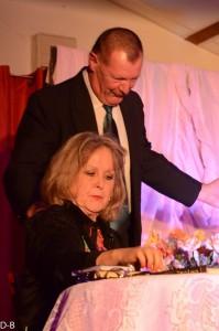 859089_945799072134688_686897467157371014_o