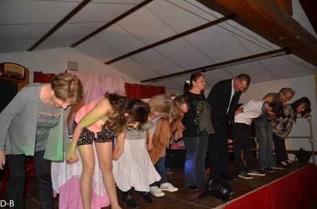 920641_945813852133210_830866668930835308_o