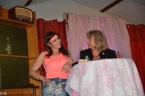 12473891_945793165468612_4146049496515936708_o