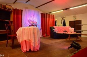 12471565_945790498802212_2773082642455104941_o