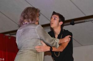 12418808_945808875467041_6993834602495589729_o