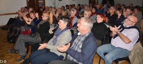 12496438_945818415466087_5076775668236990747_o