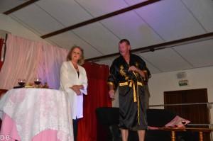 12401953_945819272132668_298708362559699261_o