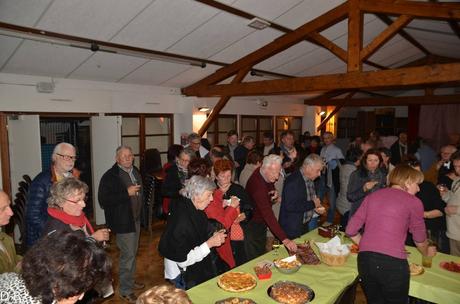 859081_945819828799279_4426477575920002075_o