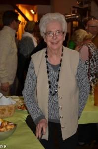 12485965_945815288799733_8358351408526253865_o