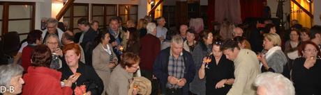 12496403_945818315466097_3010993471678897411_o