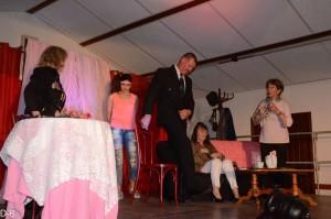 1266539_945794382135157_1306393252139507322_o