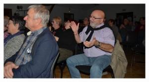 12484771_945816488799613_3078101050995033553_o