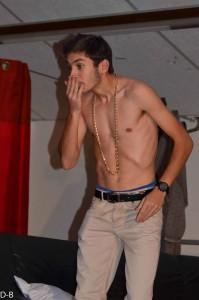 12466136_945809335466995_6342312559405101214_o