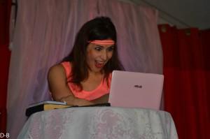 12465775_945801018801160_7765489775062382560_o