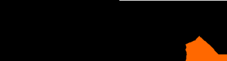 BlackOpsIII-logo