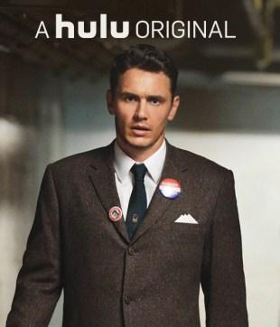 [News/Trailer] 11/22/63 : la série de J.J. Abrams inspiré de Stephen King se dévoile !