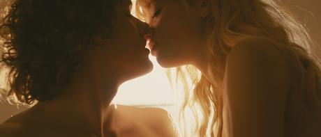 Bang Gang, un conte porno hallucinatoire Bang Gang, un conte porno hallucinatoire