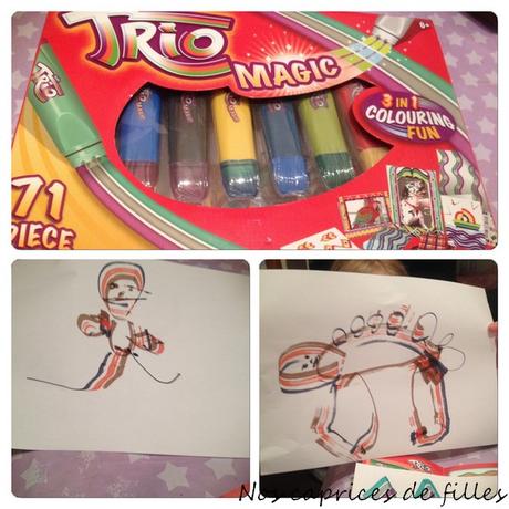 Ma semaine en images #48