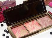 découvertes devenues favoris 2015 [Partie Make-up]