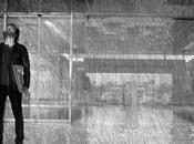 Immersion (2016) réalisme expressionniste