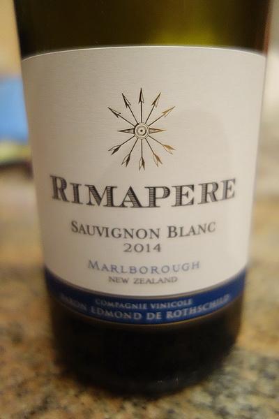 vin-rimapere-sauvignon-blanc-2014-new-zealand