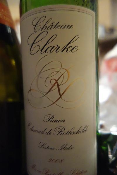 vin-chateau-clarke-2008