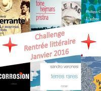 En attendant Bojangles - Olivier Bourdeaut