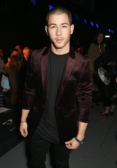 Nick-Jonas-Douglas-Booth-Topman-Show-London2