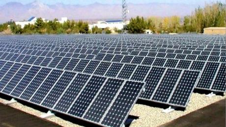 Les énergies renouvelables et l’efficacité énergétique, nouvelles priorités de la coopération algéro-européenne