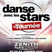 Cheyenne Productions - Tous les spectacles dans la région Ouest - Bretagne - Tours - Nantes - Rennes - Angers - Laval - Angoulême
